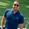 Profile picture of Joshua