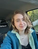 Profile picture of H