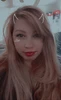 Profile picture of Evil