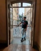 Foto de perfil de Bruno