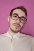 Profile picture of deiubici