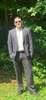 Profile picture of Jeremy