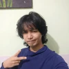 Profile picture of Rival