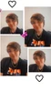 Larawan ng profile ni Tatum