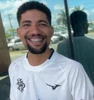 Elielson 的個人照片