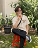 Foto profil Reza