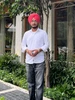 Hulagway sa profile ni Gurmaan bajwa