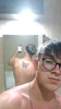 Profile picture of Ismael