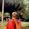 Profile picture of Nabil Fikri