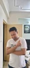 Profile picture of Yash Mishra