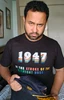 Profile picture of Yash Mishra