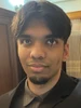 Profile picture of Shaft