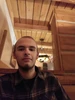 Umfanekiso weprofayile ka-Dylan