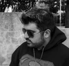 Profile picture of Claudio