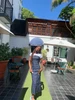 Profile picture of Prisca