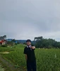Profile picture of Michpan