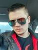 Foto de perfil de Nolan