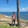 Profile picture of Brian Almodovar