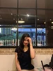Lia کی پروفائل تصویر