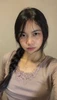 รูปโปรไฟล์ของ Lia