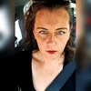 Zara პროფილის სურათი