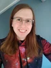 Profile picture of Maurits