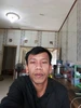 Foto profil Ipoel anwar