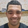 Foto de perfil de Estevam
