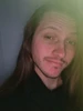 Profile picture of Maurice