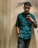 Larawan ng profile ni Hrishik