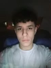 Profile picture of Sebastián