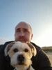 Profile picture of Chris