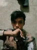 Foto profil Jekek