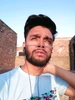 Profile picture of Astitatv