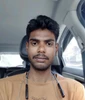 Foto pwofil Karan