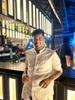 Profile picture of Ashay