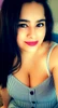 Profile picture of 13unny 13esh