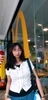 Hulagway sa profile ni Kinaraa
