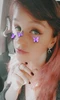Profilbild von Kelsie