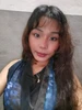 Profile picture of aprilia