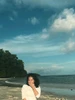 Ima的头像