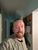 Profile picture of Craig