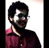 Foto de perfil de Roy