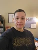 Profile picture of Benjamin McCawley