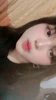 Hoton bayanan martaba na ily Lily