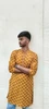 Profile picture of Adarsh