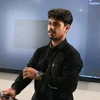 Profile picture of Harsh
