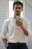 Profile picture of Harsh
