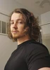 Jared profil fotoğrafı