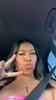 Profile picture of Rachel